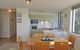 13 Harbourside 3 7 Soldiers Point Road Fantastic Waterfront Unit - thumb 6