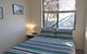13 Harbourside 3 7 Soldiers Point Road Fantastic Waterfront Unit - thumb 5