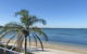 13 Harbourside 3 7 Soldiers Point Road Fantastic Waterfront Unit - thumb 4