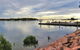 13 Harbourside 3 7 Soldiers Point Road Fantastic Waterfront Unit - thumb 3