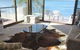13 Harbourside 3 7 Soldiers Point Road Fantastic Waterfront Unit - thumb 0