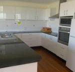 Ultimate Beach House 19a Graham Street views peace  quiet - Accommodation Gold Coast