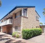 3 Ambleside 9 Shoal Bay Avenue air con WIFI  close to the water  Shoal Bay shops - Accommodation Gold Coast