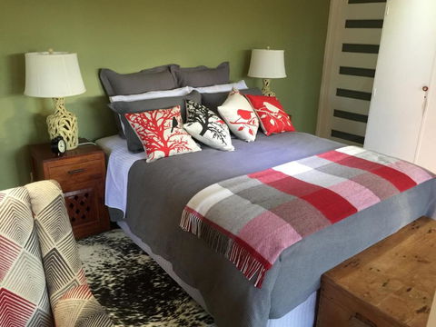 Destinys Run Retreat - Gold Coast 4U 3