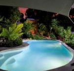 Destinys Run Retreat - Gold Coast 4U