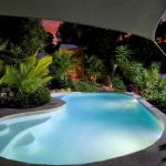 Destinys Run Retreat - Gold Coast 4U 0
