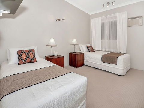 Unique Tropical Rainforest Getaway - Accommodation Gold Coast 4