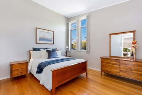 Angourie Blue Unit 2 - Accommodation Gold Coast 4