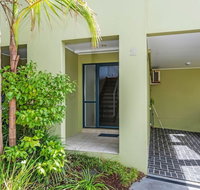 Angourie Blue Unit 2 - Accommodation Gold Coast
