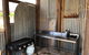 Bed In A Shed Vineyard Stay - thumb 3
