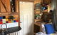Bed In A Shed Vineyard Stay - thumb 5