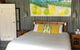 Bed In A Shed Vineyard Stay - thumb 0