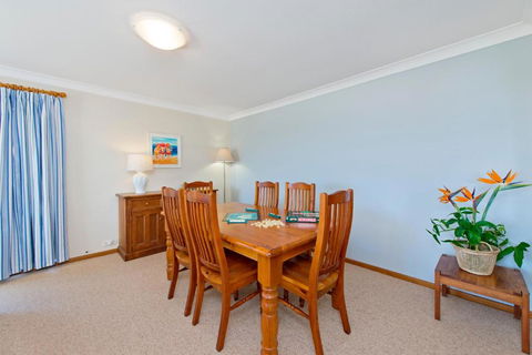 Malmo Sommarhus - Gold Coast 4U 3