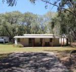 Lazy Days Caravan Park - Gold Coast 4U