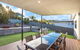 Kingfisher Retreat At Eden Cove - thumb 1