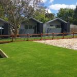 South Porongurup WA Gold Coast 4U