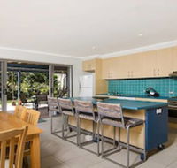 Moana Retreat WiFi - Gold Coast 4U