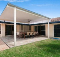 Seachange Foxtel Netflix WiFi - Gold Coast 4U
