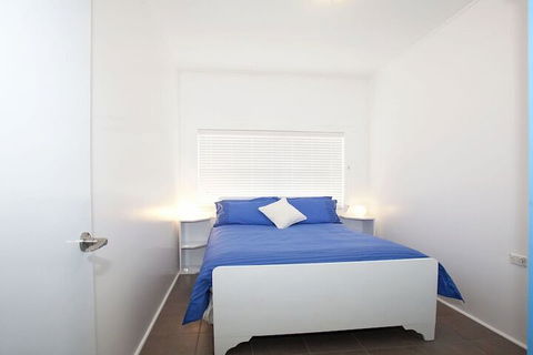 My Blue Heaven - Gold Coast 4U 3
