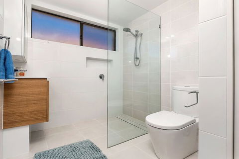 Beach Point East Ballina - Gold Coast 4U 7