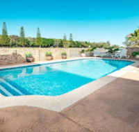 Beach Point East Ballina - Gold Coast 4U