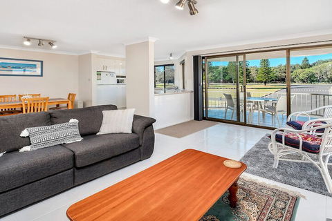 Beach Point East Ballina - Gold Coast 4U 3