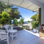 Reflections Topaz Villa - Accommodation Gold Coast 0