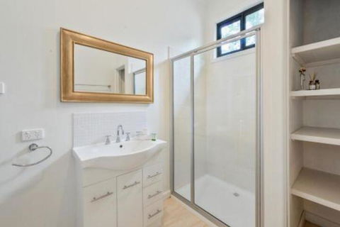Ultimate Ultimo - Accommodation Gold Coast 2