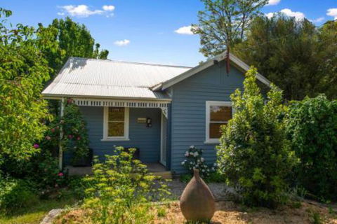 Ultimate Ultimo - Accommodation Gold Coast 0
