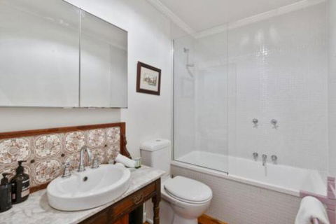 Ultimate Ultimo - Accommodation Gold Coast 4