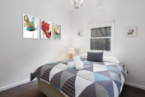 Ultimate Ultimo - Accommodation Gold Coast 7
