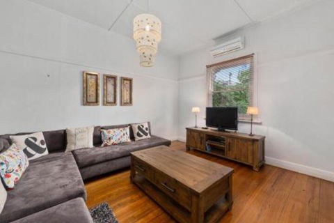 Ultimate Ultimo - Accommodation Gold Coast 5