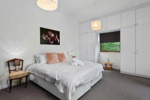 Ultimate Ultimo - Accommodation Gold Coast 3