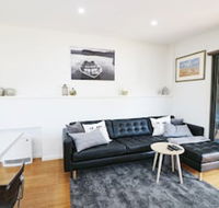 Toallo St - Accommodation Gold Coast
