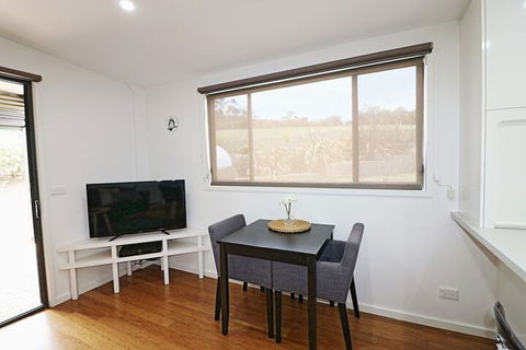 Toallo St - Accommodation Gold Coast 1