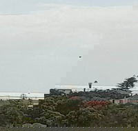 Trading Places - Accommodation Gold Coast