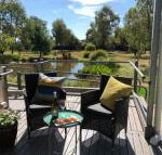 Appleyard BnB - Accommodation Gold Coast