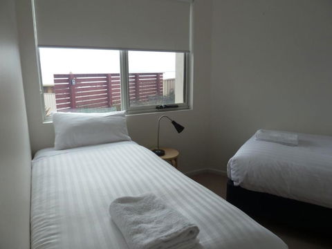Bridport Horizon Views - Accommodation Gold Coast 2