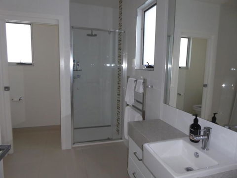 Bridport Horizon Views - Accommodation Gold Coast 5
