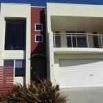 Bridport Horizon Views - Accommodation Gold Coast 0