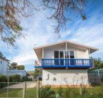 Wilto by the Beach 4 1 Wilto Street - Gold Coast 4U
