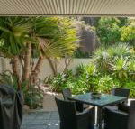 Retreat on Fourth - Gold Coast 4U