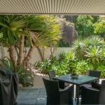 Retreat On Fourth - Gold Coast 4U 0