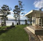 Fairwinds Tasmania - Accommodation Gold Coast