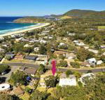 SUNDOWNER - Accommodation Gold Coast
