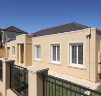 Glenelg Private Studio - Gold Coast 4U
