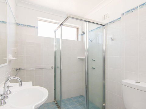 Fairholme 8 Perfect Lakefront Position - Accommodation Gold Coast 2