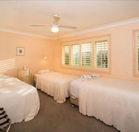 Birchgrove Apartments - Gold Coast 4U