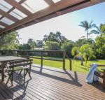 Family Paradise - Gold Coast 4U