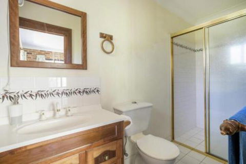75 River Rd Tabourie Hideaway - Gold Coast 4U 3